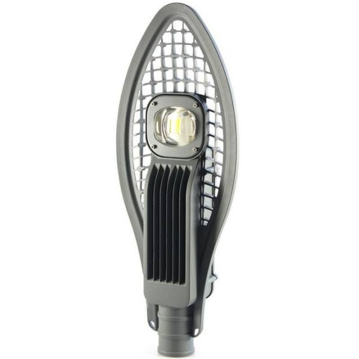 Светильник Кобра 100 ЭКО 6500К