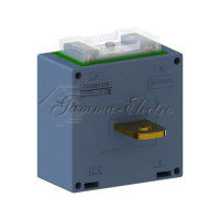 Трансформатор тока опорный ТТ-A 40/5 0,5 ASTER