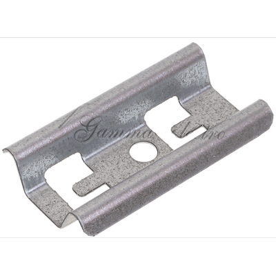 Держатель горизонтальный VV300