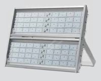 Светильник GALAD Эверест LED-600 (Wide)