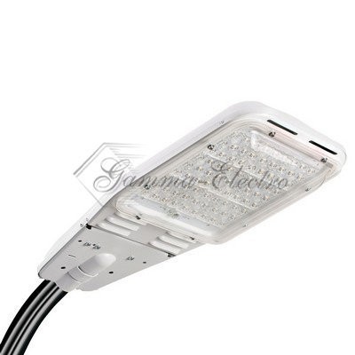 Светильник GALAD Победа LED-40-ШБ2/К50
