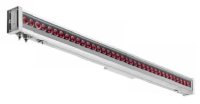 Светильник GALAD Персей LED-96-Medium/RGBW
