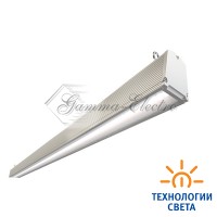 ТОРГОВЫЙ СВЕТИЛЬНИК TL-PROM TRADE 50 PR O