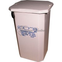 Электромагнитный ПРА МГЛ 1И400ДРИ48-011 в корпусе IP54 УХЛ1 220в с/ИЗУ