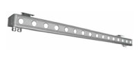 GALAD Альтаир LED-15-Ellipse/Green 900