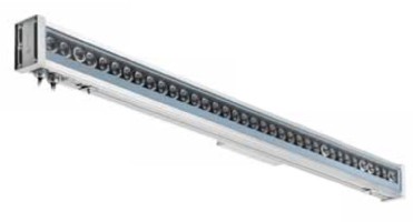 Светильник GALAD Персей LED-20-Medium/Red