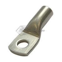 Наконечник медный луженый ТМЛ 120-14,5-16 JG-120 ИЭК
