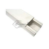 Кабель-канал 150x60 TA-GN IN-Liner