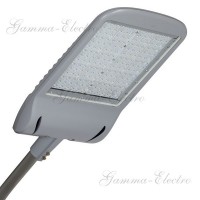 GALAD Волна LED-150-ШБ/У50 (22500/740/RAL7040/D/0/ORS2/GEN1)