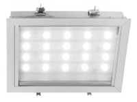 Светильник GALAD АЗС LED-100