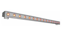 Светильник GALAD Альтаир LED-32-Medium/RGBW