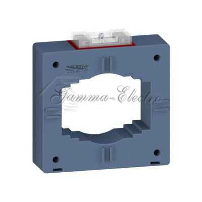 Трансформатор тока шинный ТТ-В100 3000/5 0,5S ASTER