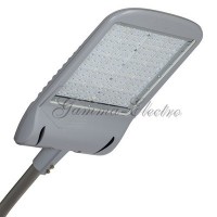 Светильник GALAD Волна LED-100-ШБ1/У50