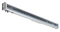 Светильник GALAD Персей LED-40-Ellipse/Green