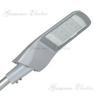 GALAD Волна Мини LED-40-ШБ/У50 (5100/750/RAL7040/D/0/IP65.54/SG/ORW/GEN1)