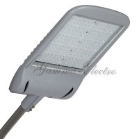 Светильник GALAD Волна LED-200-ШБ2/У50