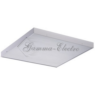 Prs eco led 595 4000. Светильник светодиодный optima opl eco led 595 em 4000k. Светильник optima. Светильник optima opl eco 595 4000k. Светильник оптима opl led 1200x150.