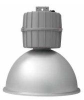 Светильник РСП51-250-012 Гермес (б/стекла на крюк) GALAD