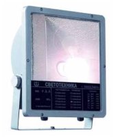 Светильник ГО29-400-001 Прометей : симметр. GALAD