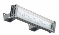 Светильник GALAD Вега LED-10-Extra Wide/Blue 622