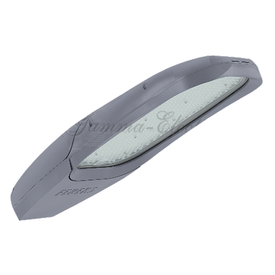 Светодиодный светильник FLA 07-150-50-WL