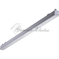 Светильник светодиодный LED MALL ECO 35 IP54 4000K