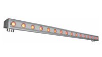 Светильник GALAD Альтаир LED-16-Medium/RGBW