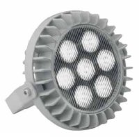 Светильник GALAD Аврора LED-7-Spot/W4000