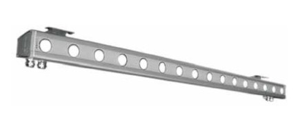 GALAD Альтаир LED-50-Extra Wide/W4000